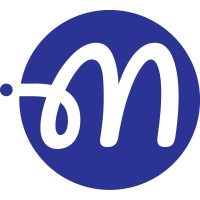 MDWeb Lille Logo