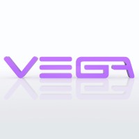 VEGA FACTORY Logo