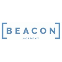 Beacon Academy Boston Logo