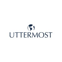 UTTERMOST Logo