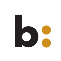 H Global Inc. d.b.a Brandation Logo
