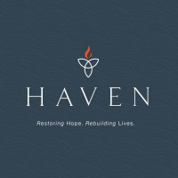 The Haven at Pismo Logo