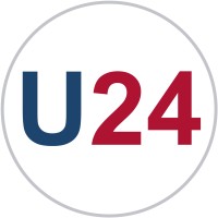 Urgente24 Logo