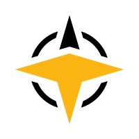 Thompson Consultants, LLC Logo