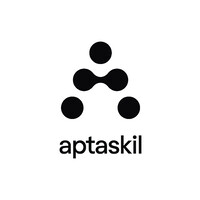 aptaskil Logo