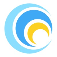 Providence Technology Group Logo