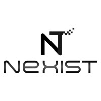Nexist Logo