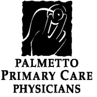 Palmetto Primary Care Physicians Logo