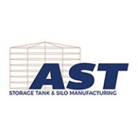 AST Storage, LLC Logo