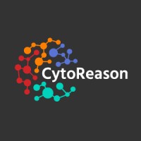 CytoReason Logo