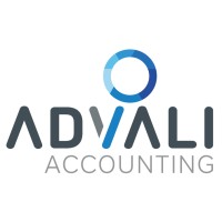 Advali Accountants Logo