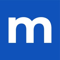 Mentor Logo