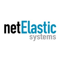 netElastic Systems Logo