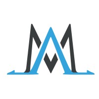 Austin-Morgan Closets Logo