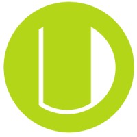 Unicity Design, LLC Logo