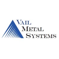 Vail Metal Systems LLC Logo