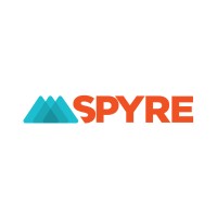 Spyre Group Logo