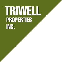 Triwell Properties, Inc. Logo