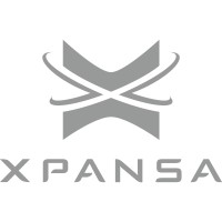 XPANSA Group Logo