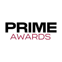 PRIME Awards Logo