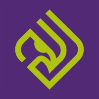 vectorbirds airborne systems GmbH & Co. KG Logo