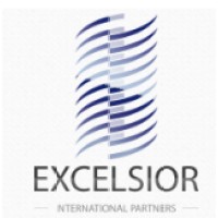 Excelsior International Partners Logo