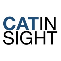 CatInsight Logo