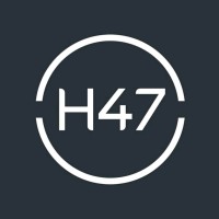 Horizon 47 Logo