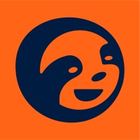 StoryChief - Content Marketing Platform Logo
