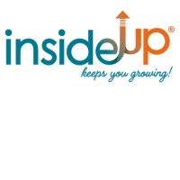 InsideUp Logo