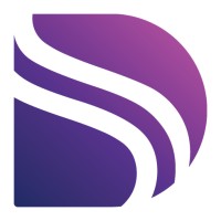 Devigital Systems Logo