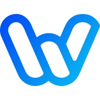 Windoo Logo