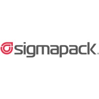 SIGMAPACK, S.A. DE C.V. Logo