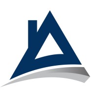 Altos Realty Advisors, Inc. Logo