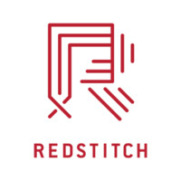 REDSTITCH Logo