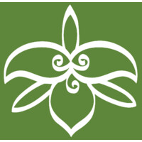 Earthwise Society Logo