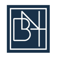Baer, Negrin & Troff, LLP Logo