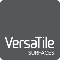 Versatile Surfaces Logo