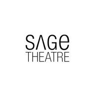Sage Theatre Logo