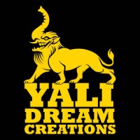 Yali Dream Creations Logo