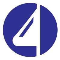 International Business for Social Entrepreneurs Logo