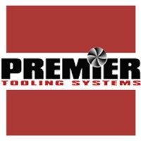 Premier Tooling Systems Logo