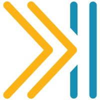 The Kinetics Company Logo
