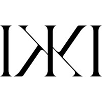 Kirley Architects Inc. Logo