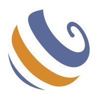 Global Voice Acting Academy Logo