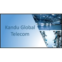 Kandu Global Telecommunications Logo