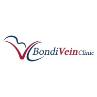 Bondi Vein Clinic Logo
