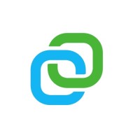 CONRELV Solutions Inc Logo