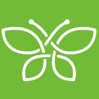 Metamorphosya - La Filosofia del Cambiamento Logo