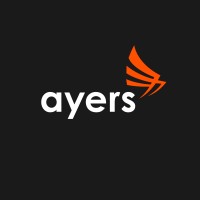 Ayers Financial Group Logo
